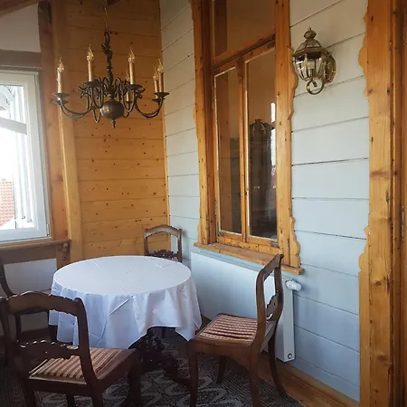 Superior-komfort-suite-90m2-bis-5-personen-im-jugendstil-gruenderzeit-villa-im-harz Affittacamere