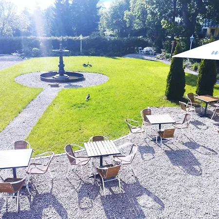 Superior-komfort-suite-90m2-bis-5-personen-im-jugendstil-gruenderzeit-villa-im-harz Sankt Andreasberg